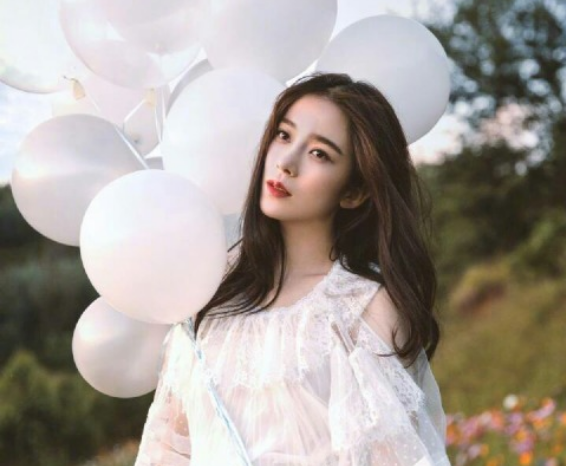 12月份是什么星座，摩羯座女生性格特点（快来看看你的星座运势如何吧）