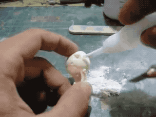 502可以粘金属和金属吗，502能粘金属和金属吗（以及喜闻乐见的五爽大法到底是什么）