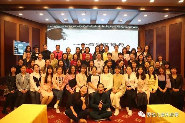 有什么学古筝的软件比较好用，有什么学古筝的软件比较好用点（筝之道多媒体古筝课程）