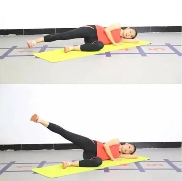 打羽毛球膝盖疼痛的原因和治疗方法，打羽毛球膝盖内侧疼的原因与措施（膝关节内侧有疼痛过吗）