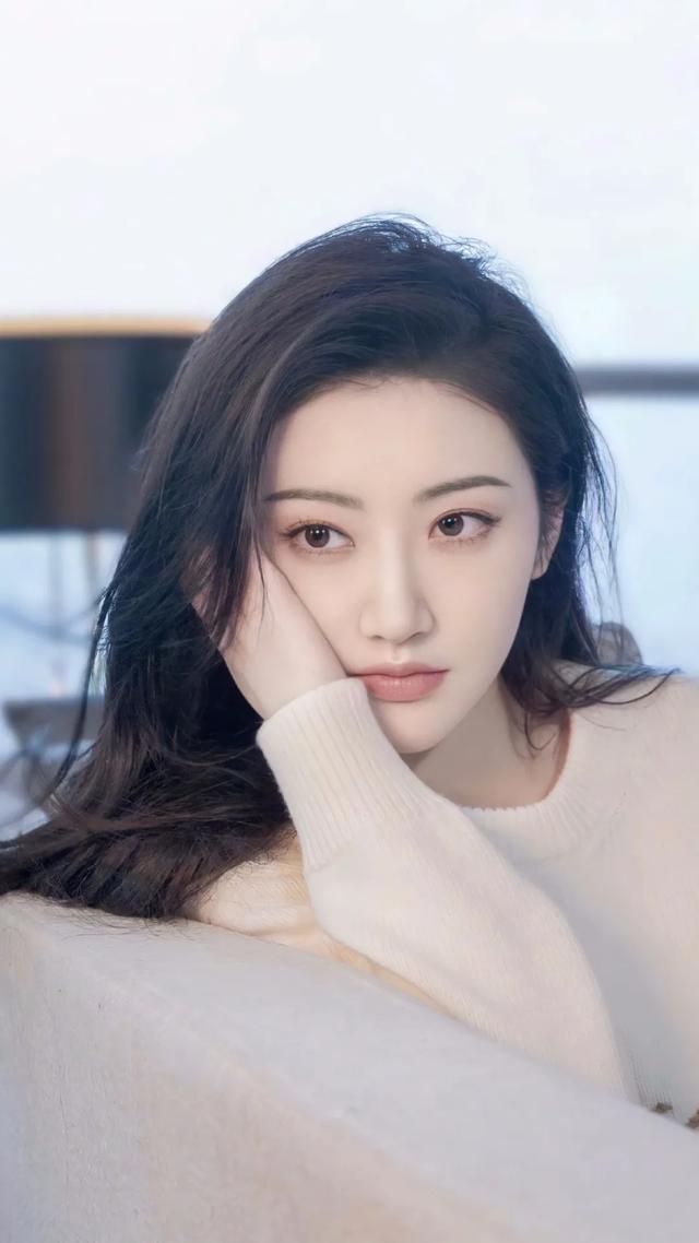 任万万呀，微信头像，任万万呀（爱豆壁纸\u0026语录）