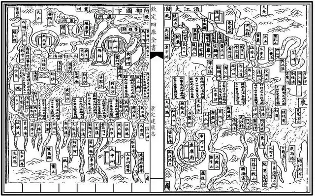 东山再起的主人公是谁，精忠报国的主人公是谁（“东山再起”典故的主人公是谁）