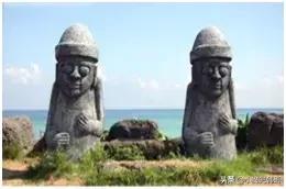 欧巴是什么意思韩语，韩国叫欧巴的含义（韩国方言知多少）