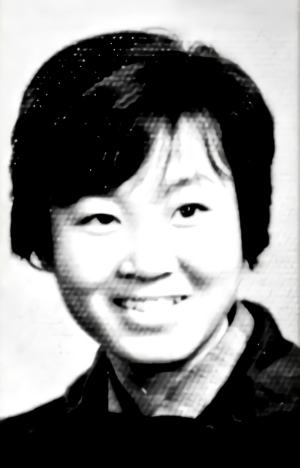 知青周萍的结局，周萍最后的结局是自杀（指导员被纳为重点嫌疑对象）