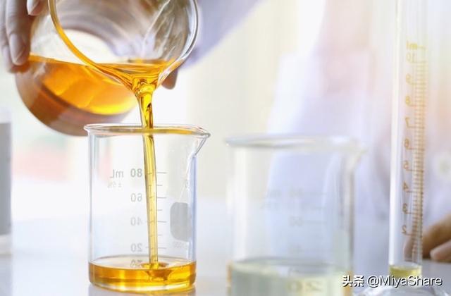 玫瑰果油可以天天用吗，玫瑰花果油可以每天使用吗（为什么说精油对皮肤刺激性更大）