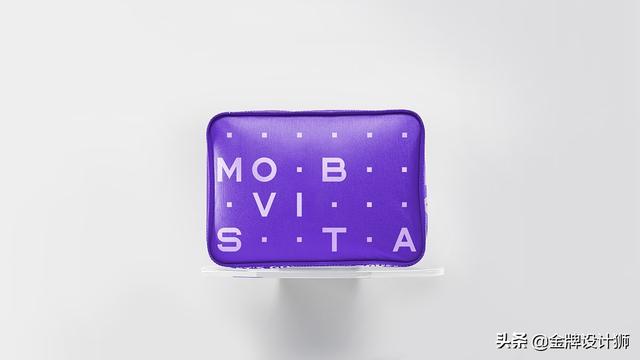 mobvista怎么读，mobvista市值（Mobvista数字科技平台品牌视觉设计）