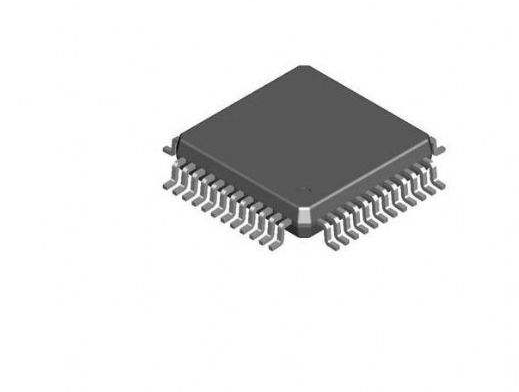 单片机的主要功能 单片机有哪些用途