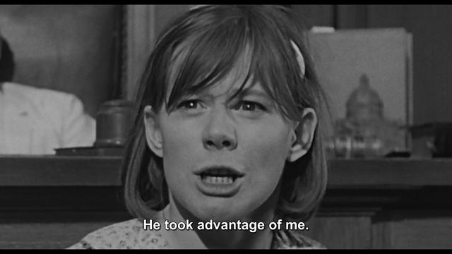 知更鸟的寓意和象征，知更鸟象征什么（《杀死一只知更鸟》）