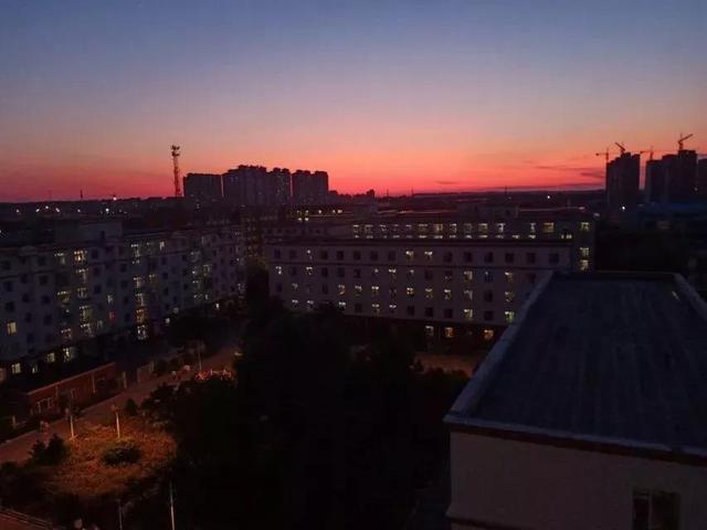 吉林师大博达学院，2021吉林师范大学博达学院排名（<五>吉林师范大学博达学院）