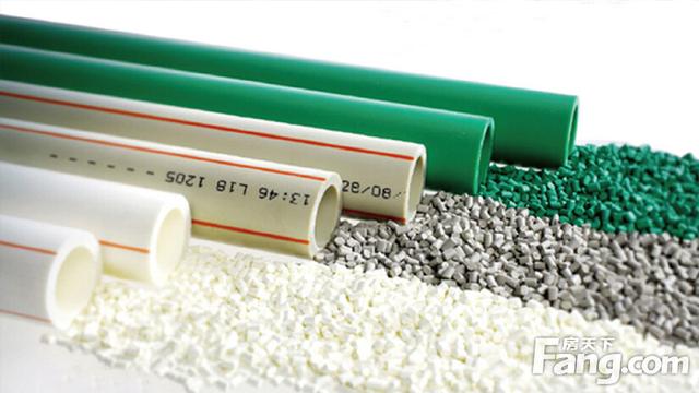 金丝胡桃木家具优缺点有哪些，金丝胡桃木家具的优缺点配什么颜色瓷砖（对比三种不同材质水管的优缺点）