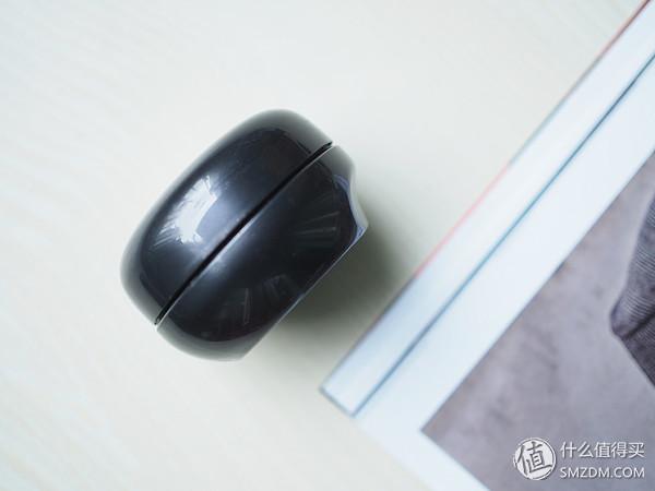 男士电热卷棒卷发棒使用教程，电热卷发棒怎么用（男士头发造型用品选购攻略）