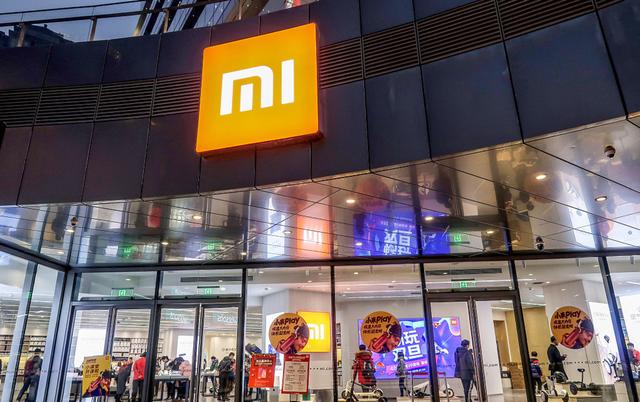 水龙头哪个牌子好，一个水龙头小开关（水龙头十大公认品牌）