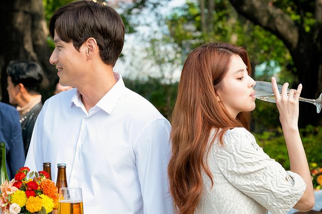婚外情男人的心理状态(婚外情男人的心理状态变化)