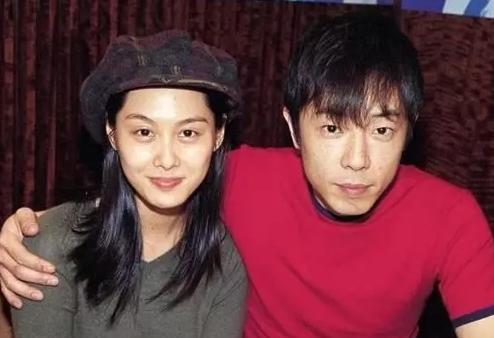 黄贯中的“清醒”，会让多少捞钱无底线的艺人“脸红”？
