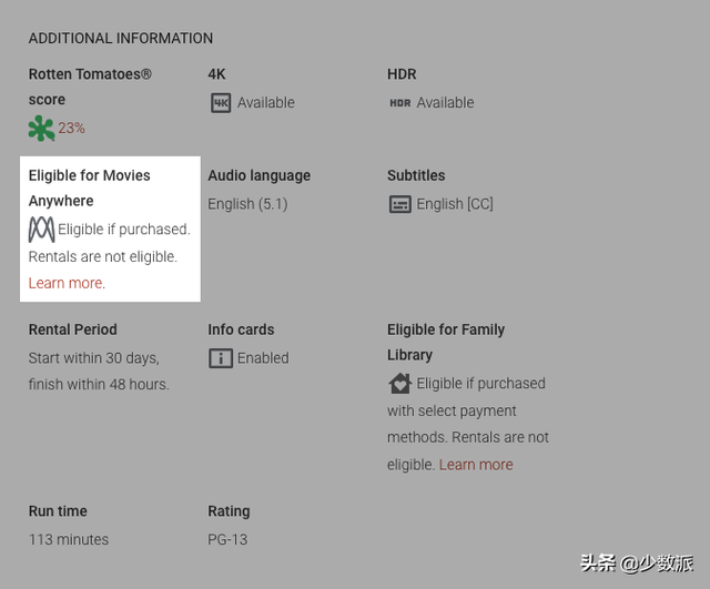 怎样找歌名，怎么样找歌曲名字（的歌、想看的剧去哪儿找）