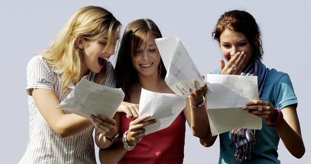 大学成绩单在哪里查询，毕业后本科成绩单怎么查（往届毕业生本科阶段成绩单怎么打印）