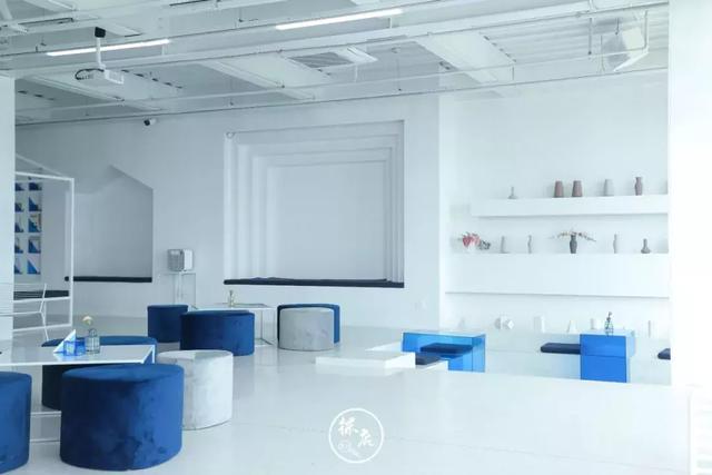 厦门双子塔图片，厦门双子塔附近海边旅游攻略（整个夏天想和你环游世界~）