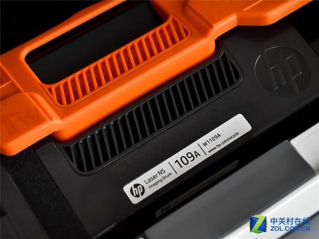 惠普2600打印机连接wifi，惠普2600打印机怎么连接家里的无线wifi（原装加粉惠普智能闪充激光打印机来了）