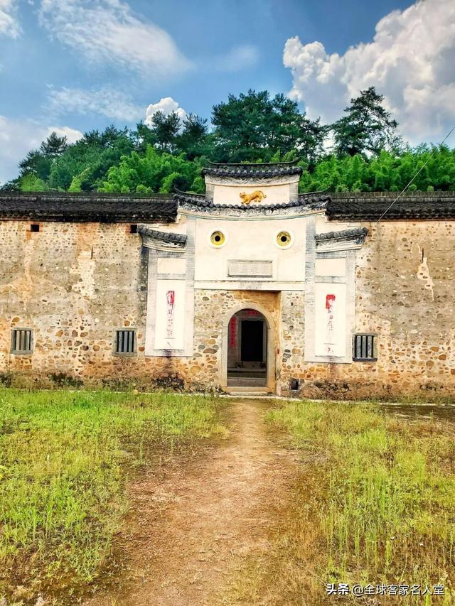 消逝的光芒龙之息图纸怎么来，消逝的光芒龙息弓图纸（光看着就很养眼了）