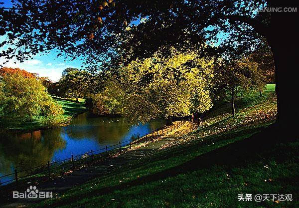 北爱尔兰的首都，北爱尔兰首都（爱尔兰共和国首都及最大城市）