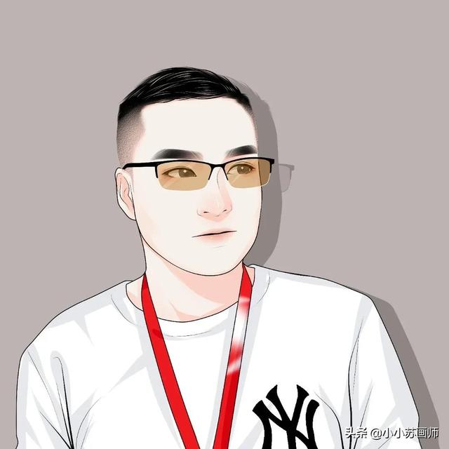 男人帅气图片大全 头像，男生超帅头像（阳光帅气的男士微信头像）