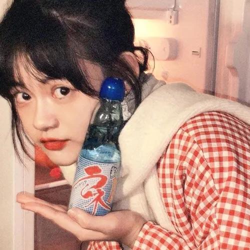 你个小居居，微信头像，你个小居居（头像来喽，还不去换上！）