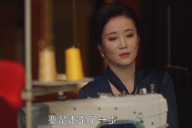 顾佳茶厂事件，顾佳最后把茶厂做起来了吗（顾佳\