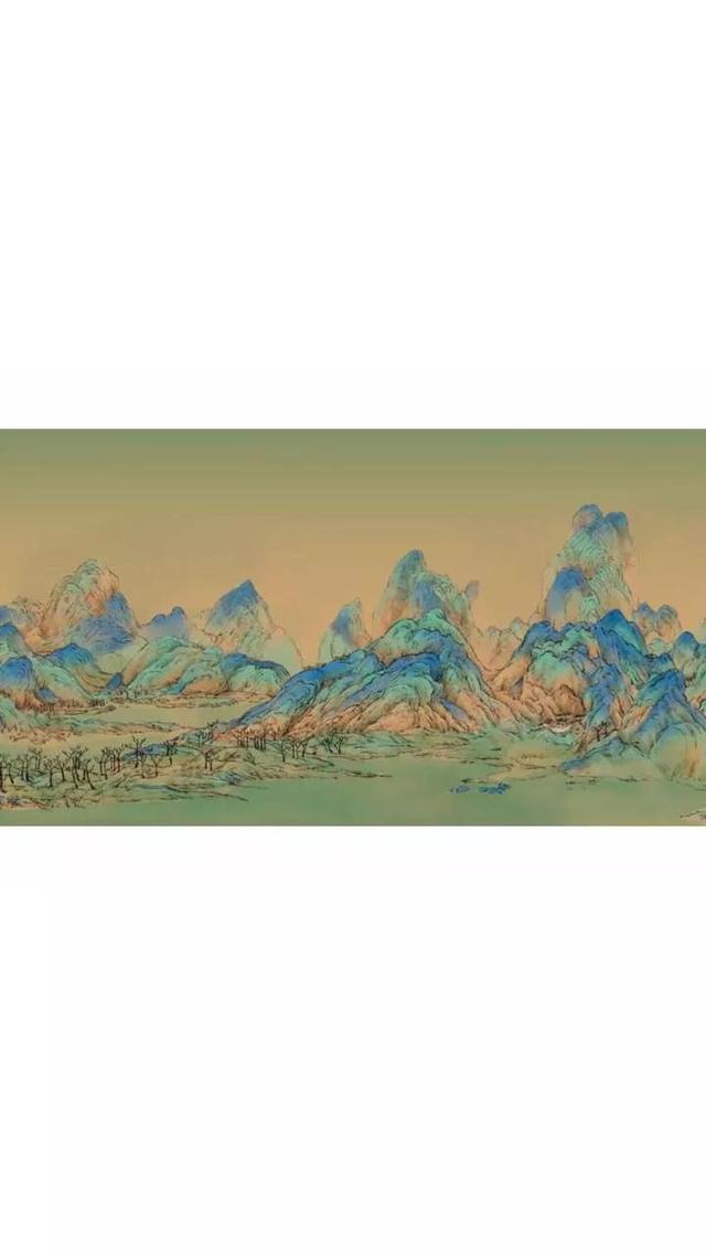 动漫帅哥美女图片，帅哥美女杂图（图王鲨鱼哥第33期33套微信头像加背景图）