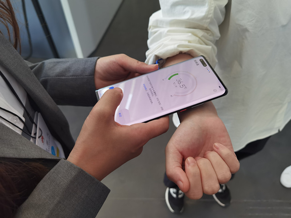 mate40保时捷典藏版和普通的区别（mate40保时捷版本对比）