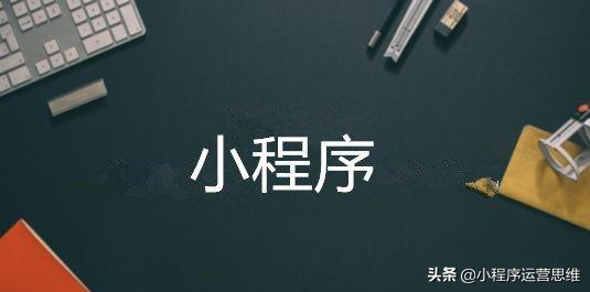 微信为什么打不开(微信qq能上网页打不开怎么回事)