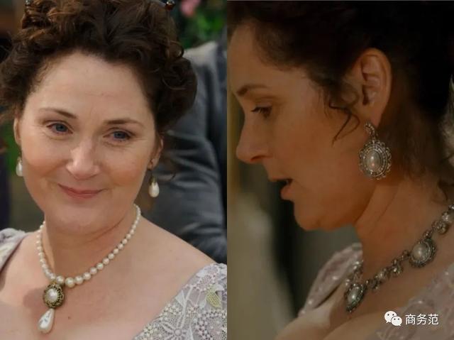 狗狗衣服大全纸样图片，狗狗衣服的手工DIY（7500件衣服、珠宝浮夸）