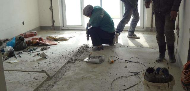 电线4平方多少钱，4平方铜线价格100米（全屋换成4平方电线）