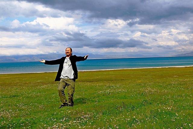 内蒙古有哪些城市，东北有哪些城市（内蒙古12个地级市）