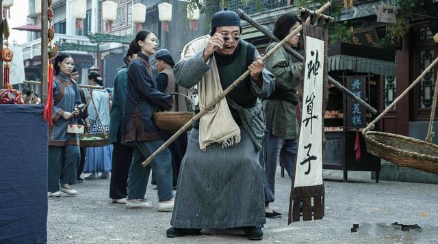 武状元苏乞儿演员表大全,武状元苏乞儿演员表(武状元