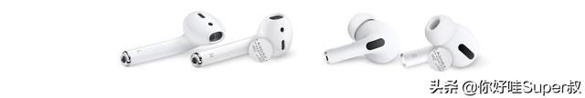 苹果耳机盒a2190是几代产品，a2190耳机是几代（新手用AirPods/AirPods）