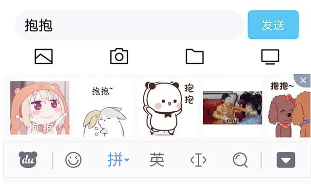 三变/二十四节气古风图片欣赏，二十四节气古画图（联合故宫定制二十四节气）