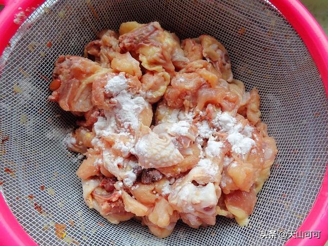 周末是指哪一天，小周末是指哪一天（这才是周末该有的样子）