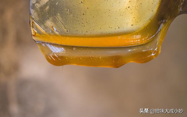 麦芽糖是什么做的，麦芽糖的制作方法及步骤（小时候念念不忘的麦芽糖）