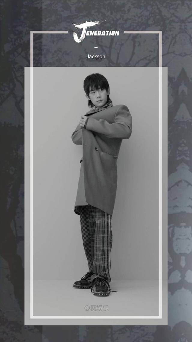 燚字取名的寓意,燚字取名的寓意是什么(易烊千玺“燚”生日会寓意四字弟红红火火) 燚字取名的寓意,燚字取名的寓意是什么(易烊千玺“燚”生日会寓意四字弟红红火火)