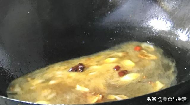 梭鱼是海鱼还是淡水鱼，就吃家常烧开凌梭鱼