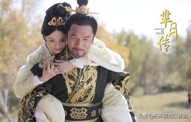 孙俪演的电视剧，孙俪何润东演的电视剧叫什么名字（《理想之城》7.7）