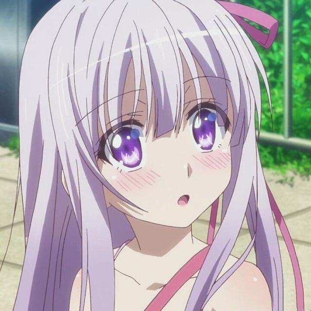 客桥.漫画星辰与我可爱漫头/错过春天 那我们夏天见.,微信头像,客桥.漫画星辰与我可爱漫头/错过春天 那我们夏天见.(我携满天星辰以赠你仍觉得满天星辰不及你) 客桥.漫画星辰与我可爱漫头/错过春天 那我们夏天见.,微信头像,客桥.漫画星辰与我可爱漫头/错过春天 那我们夏天见.(我携满天星辰以赠你仍觉得满天星辰不及你)