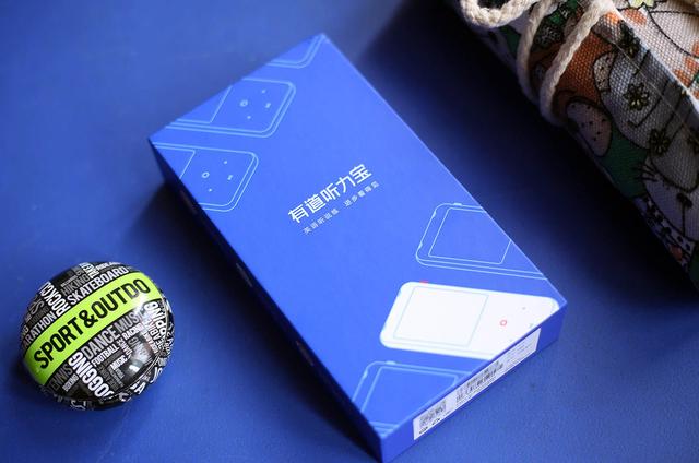 有什么软件可以听英语文章，有没有可以听英文的软件（再也不愁孩子学英语了）