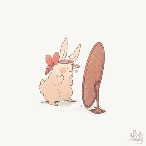 美好阳光且干净的女生头像  星空迷上了山野微信，美好阳光且干净的女生头像  星空迷上了山野，有雾有灯也有归人。（有哪些好看非人物的头像）