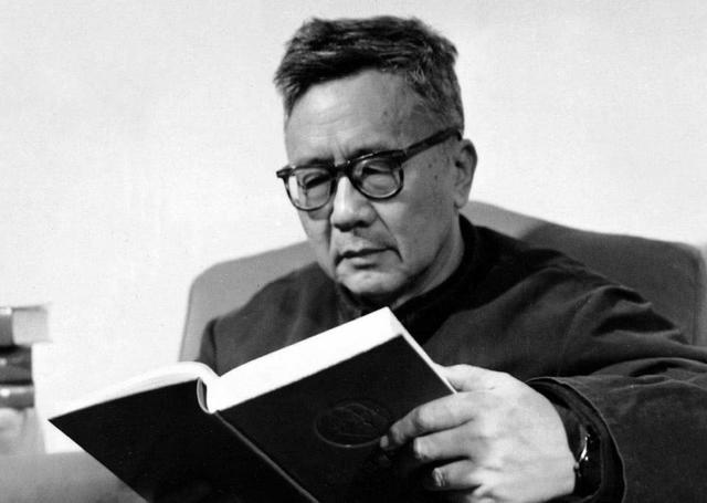 两弹一星之父是谁，两弹一星之父是什么（在中国被称为“XX之父”的人有哪些）