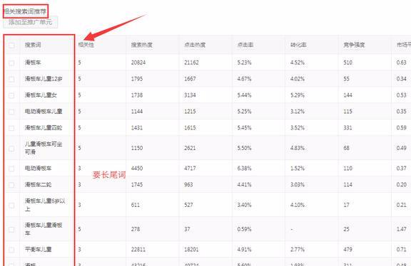 多多淘宝客(拼多多类似淘宝客的平台是什么)
