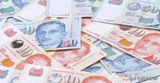 cnaps号是什么意思,开户行cnaps号是什么(18种方法收费时间全攻略) cnaps号是什么意思,开户行cnaps号是什么(18种方法收费时间全攻略)