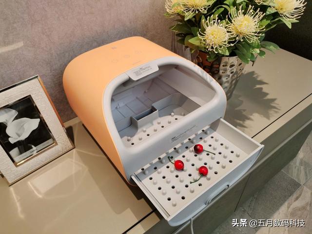 蒸脚可以天天蒸吗，一天中熏蒸的最佳时间（左点小仙智能足蒸器赛仙气）