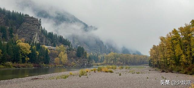 苹果12pro防水吗，苹果12pro防水到什么程度（让专业摄影师满意的升级）