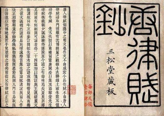 长安十二时辰里的狼卫是什么人，长安十二时辰中的狼卫是什么（《长安十二时辰》里的狼卫们）